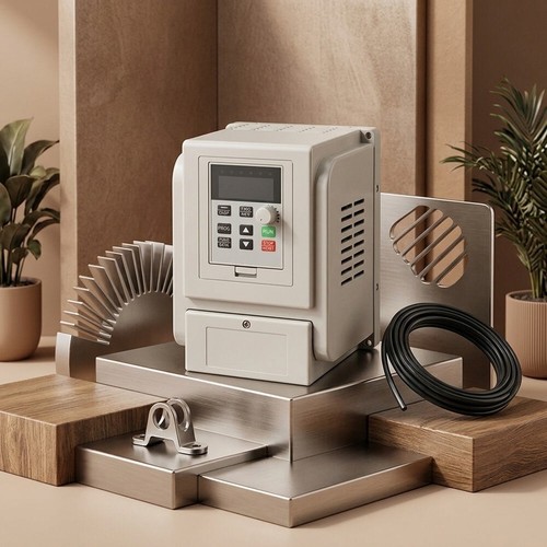 Protezione termica 5kw 220v - termica, 1,5kw