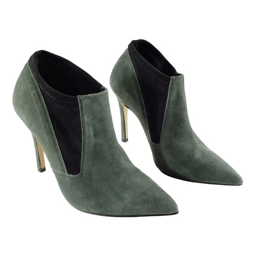 Stivaletti stiletto barneys - stiletto,