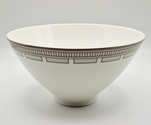 Villeroy boch la classica - &,