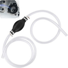 CGEMDY Auto Pompa Acqua