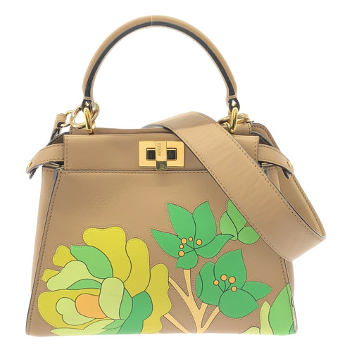 Fendi 2way - fendi,