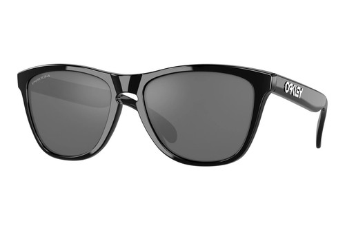 Oakley frogskins oo9013c4 - oakley,