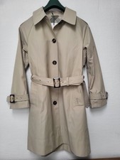 NUOVO, BARBOUR "MAIA GIACCA