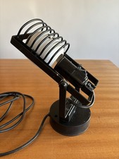 Sintesi Faretto vintage di Ernesto Gismondi per Artemide 