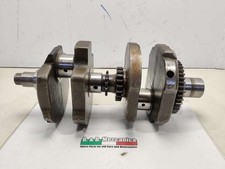 ALBERO MOTORE YAMAHA XS 400 DOHC 12E 82 - 84 (TO1260)