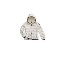 Jackets Blauer 25WBLDC03095100
