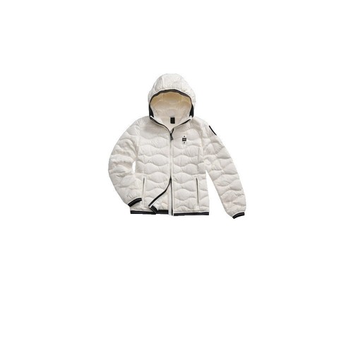 Jackets blauer 25wbldc03095100 - blauer,