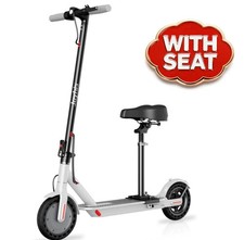 Joyhis JS01B Monopattino