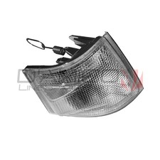 Freccia anteriore destra per