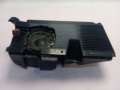 280843001 modulo elettronico - 280843001,