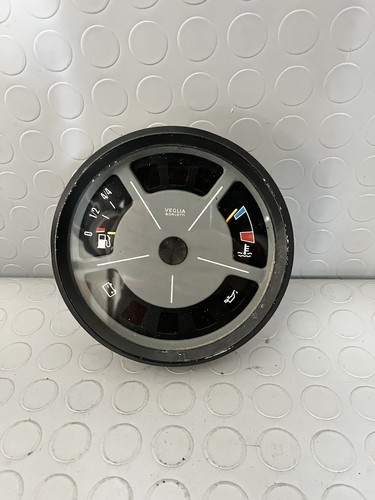 Quadro strumenti - quadro,