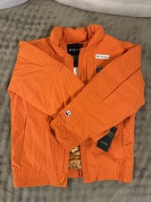 Columbia Star Wars Skywalker