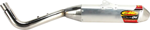 Fmf 044435 silencer - fmf,