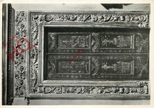 Postcard> Urbino, Palazzo