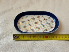 Piattino vuotatasche Limoges