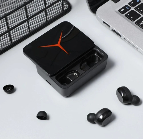 Auricolari bluetooth cuffie - bluetooth,
