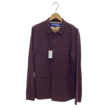 Giacca uomo Junya Watanabe