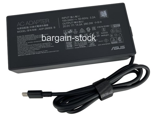 Caricabatteria adattatore - , ac