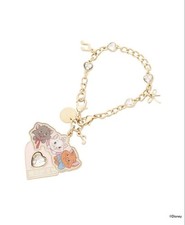 Samantha Thavasa Disney