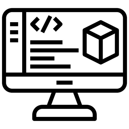 Sviluppo software - sviluppo,