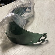 Nolan Visiera N100 N102 N101
