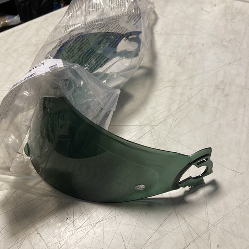 Nolan visiera n100 n102 - visiera,