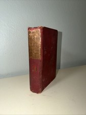 The stories boccaccio - stories,
