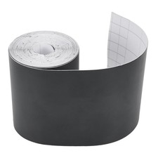 Trim Sticker Trim Truck