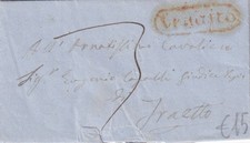 18476 regno napoli - 18476-regno, di