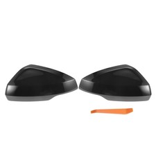 Tappi copertura dello