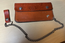 VINTAGE JACK DANIELS VECCHIO