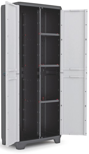 Armadio portascope linear - armadio, in