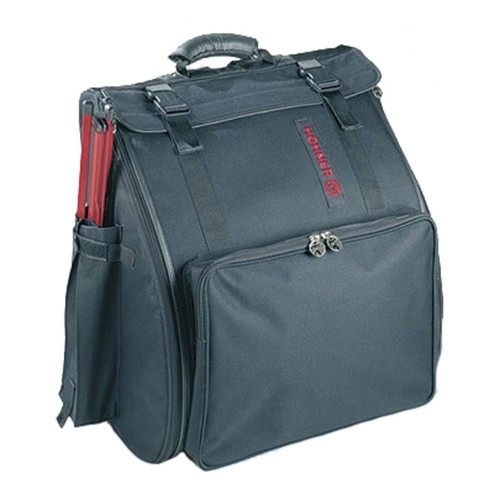 Hohner gigbag per fisarmoniche - hohner,