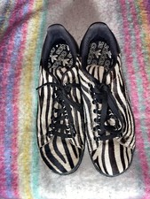 ADiDAS Stan Smith da uomo