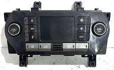 RICAMBI USATI, COMANDI CLIMA DIGITALI FIAT BRAVO, ANNO : 2008
