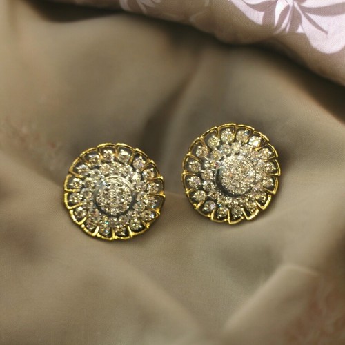 Pave cts vs1 round - pave,