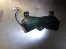 Fanale posteriore posteriore Kawasaki Z750 2004-2006
