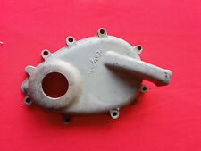 CARTER CATENA DI DISTRIBUZIONE "CARGEM" con sfiato