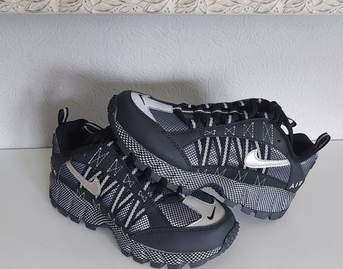 Nike air humara taglia - nike, 37,5