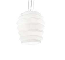 IDEAL LUX KARMA SP1 BIG