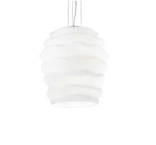 Ideal lux karma - ideal,