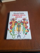 Signori della guerra - signori,