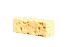 Emmental Francese Payson