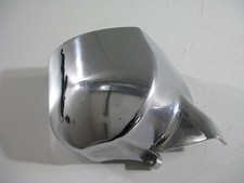 Coperchio pignone coperchio