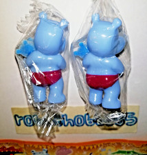 COPPIA VARIANTI FF267 HAPPY