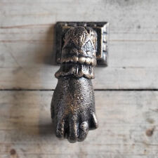 BATTIPORTA MANO GHISA VINTAGE