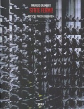 Maurizio Galimberti. State