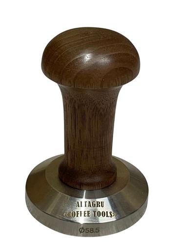 Altagru manomissione testa - altagru,
