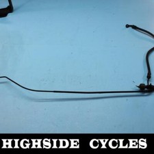 1395 02 HARLEY-DAVIDSON