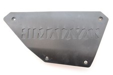 Copertura carena lato destro